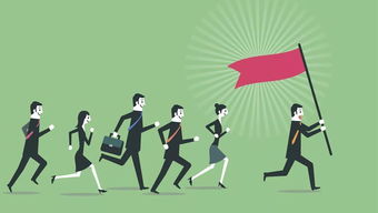 孩子真正拼的不是智商，而是時間管理 企業管理咨詢的啟示