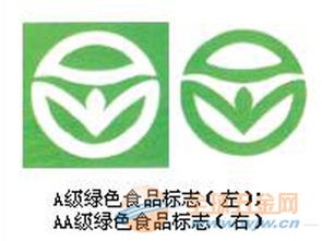 企業管理咨詢服務的價值解析 認證、供應商管理與采購優化