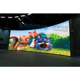 P2.5全彩LED顯示屏與P2.5室內(nèi)全彩顯示屏比較 中國供應(yīng)商視角下的LED室內(nèi)屏選擇
