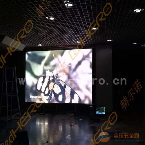 室內(nèi)LED P5彩屏現(xiàn)貨供應(yīng) 專(zhuān)業(yè)舞臺(tái)大屏幕解決方案，廠(chǎng)家直銷(xiāo)品質(zhì)保障
